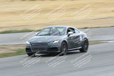 media/Nov-18-2023-Audi Club (Sat) [[5709809b9c]]/D group/Front Straight/